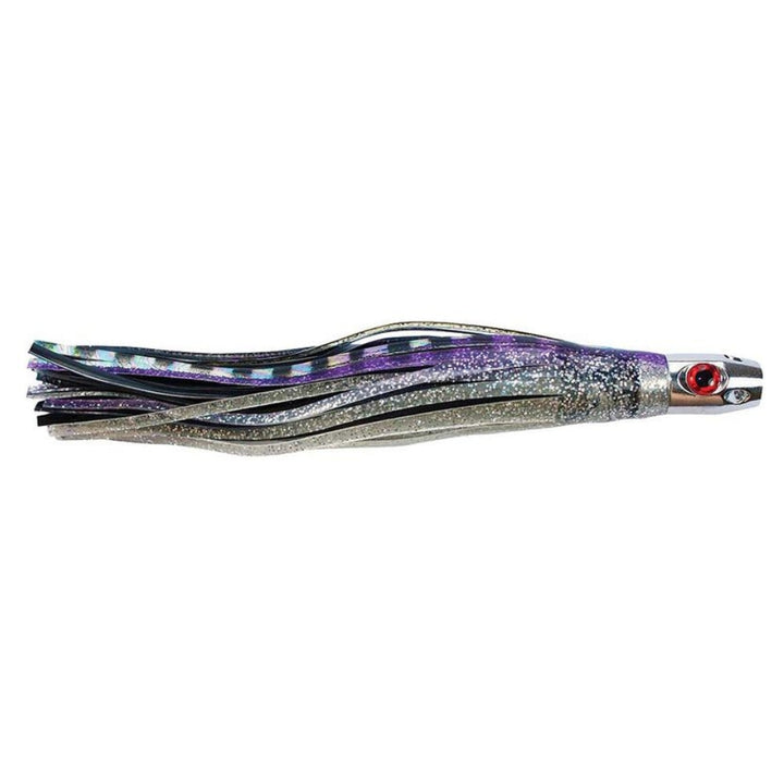 Black-Magic-Jetsetter-Rigged-Skirted-Lure-Burple