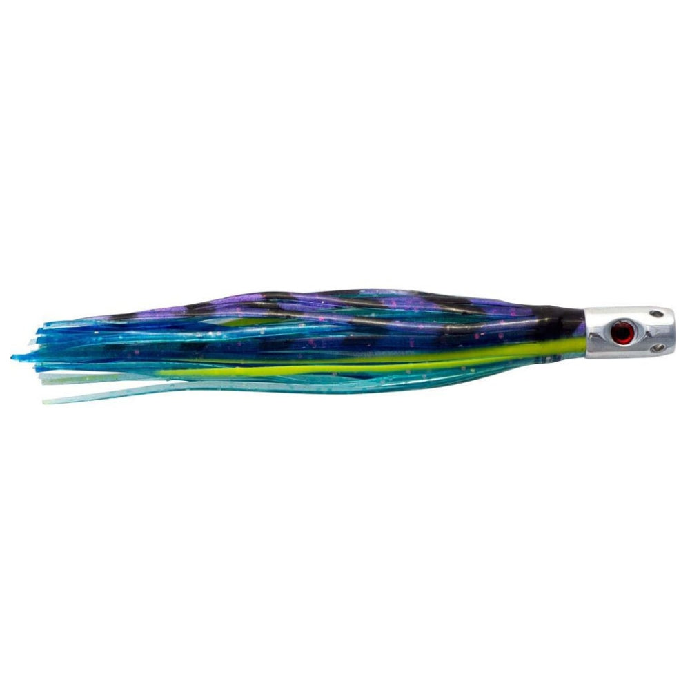 Black-Magic-Jetsetter-Rigged-Skirted-Lure-Saury