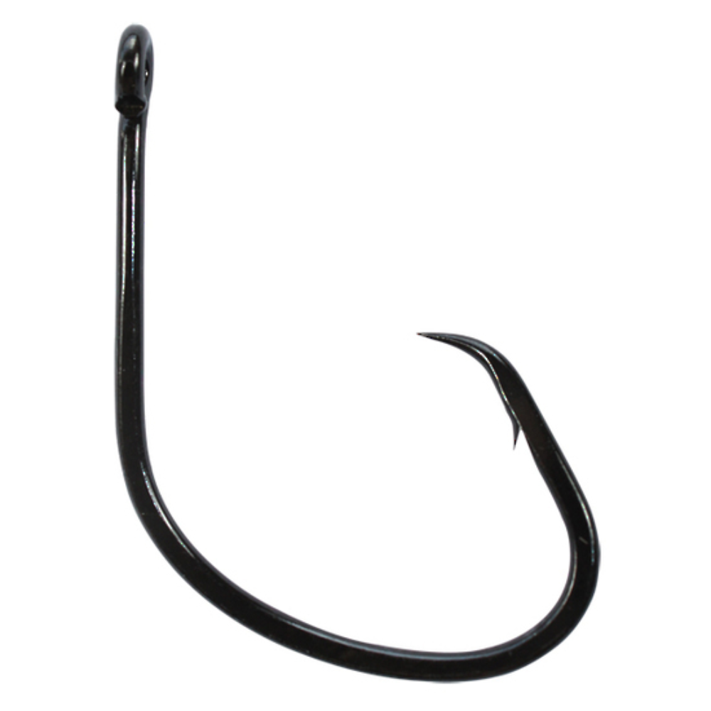 Black Magic KL Hook Economy Pack