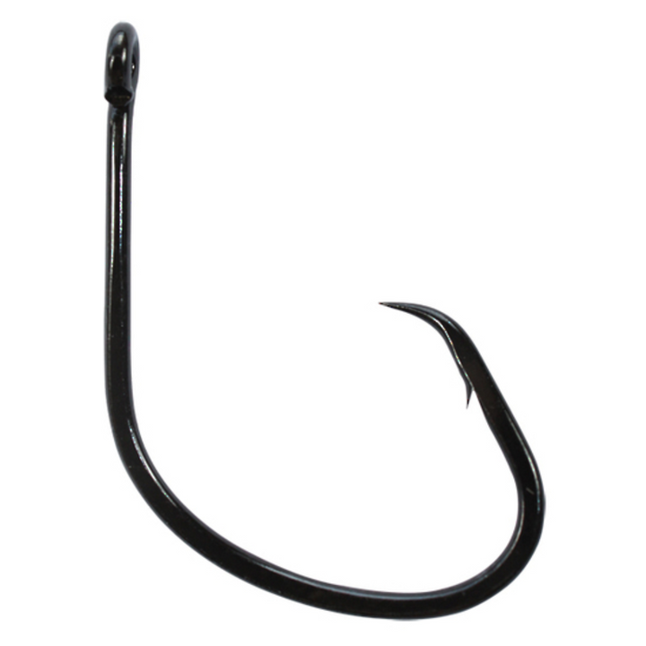 Black Magic KL Hook Economy Pack