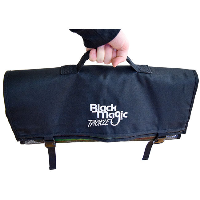 Black-Magic-Lure-Wrap