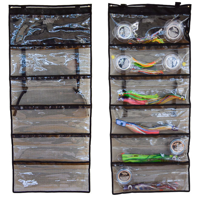 Black-Magic-Lure-Wrap