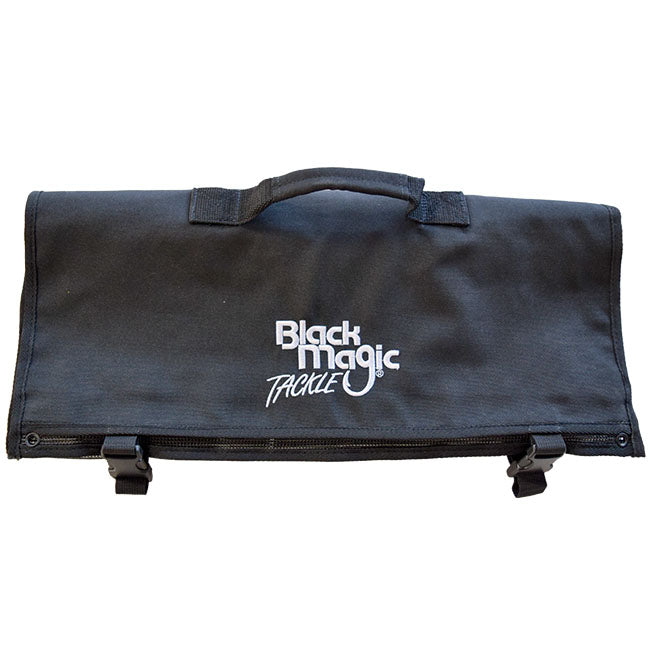 Black-Magic-Lure-Wrap