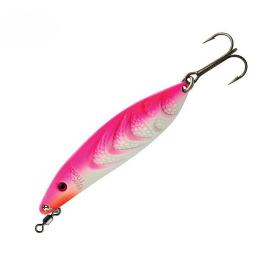 Black-Magic-Rattle-Snack-Lure-Candy