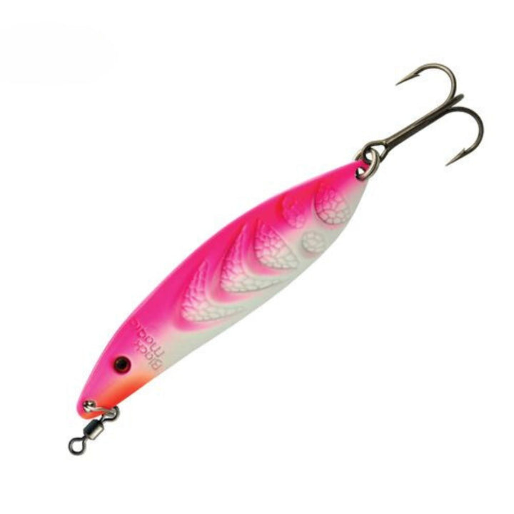 Black-Magic-Rattle-Snack-Lure-Candy