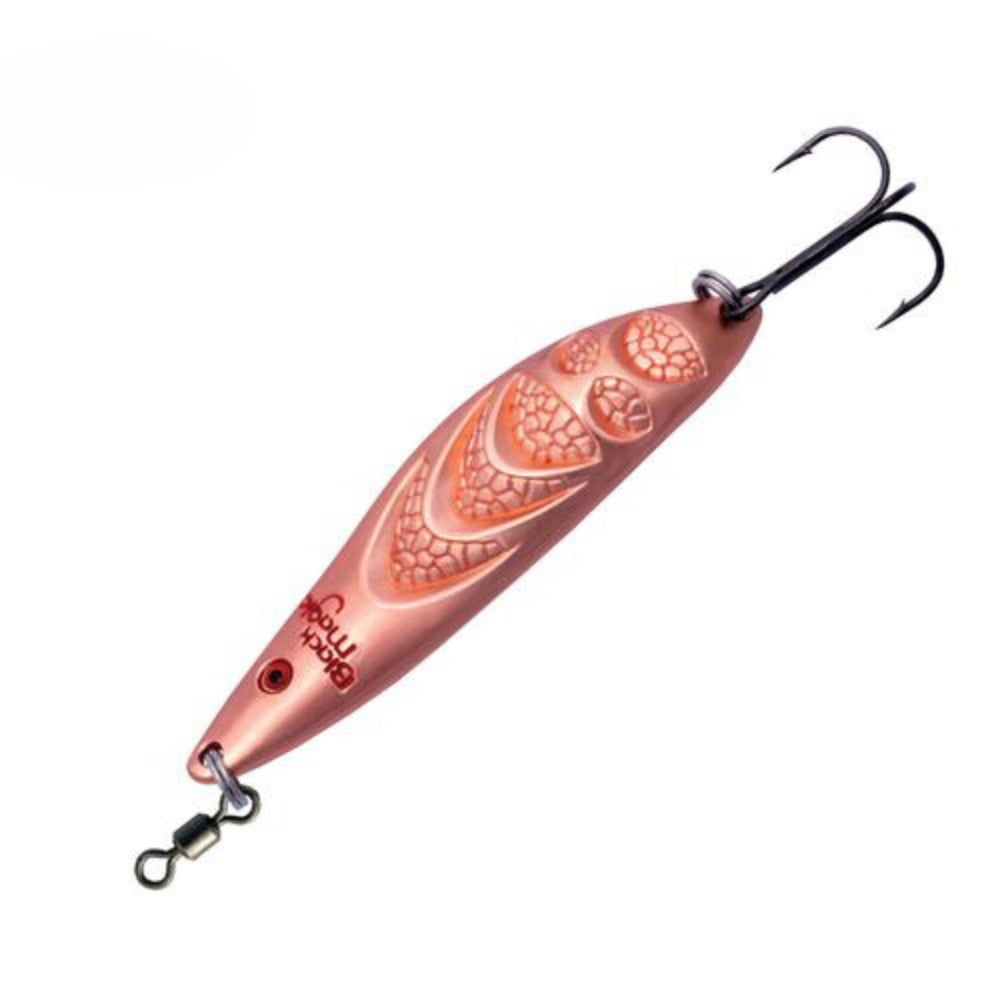 Black-Magic-Rattle-Snack-Lure-Copper