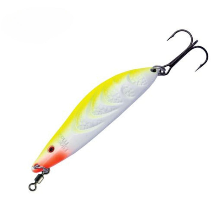 Black-Magic-Rattle-Snack-Lure-Lumo-Lime