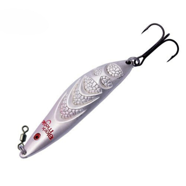 Black-Magic-Rattle-Snack-Lure-Silver