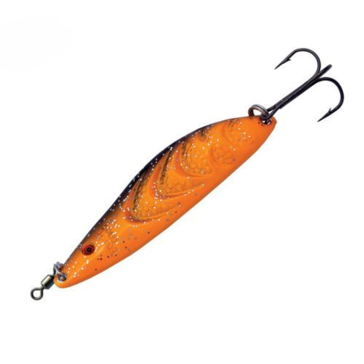 Black-Magic-Rattle-Snack-Lure-Tiger