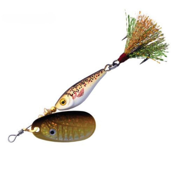 Black-Magic-Spinmax-Trout-Lure-Baby-Brown