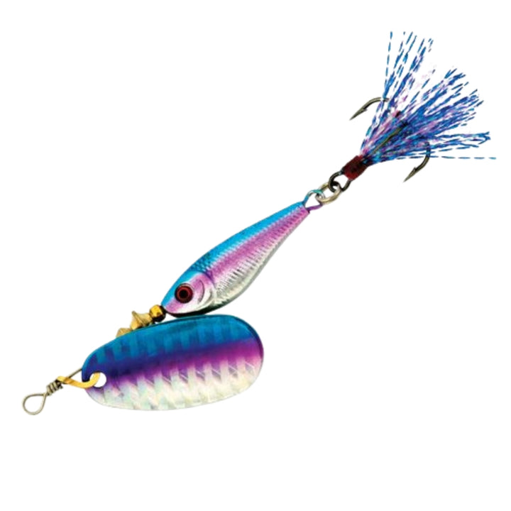 Black-Magic-Spinmax-Trout-Lure-Blinky