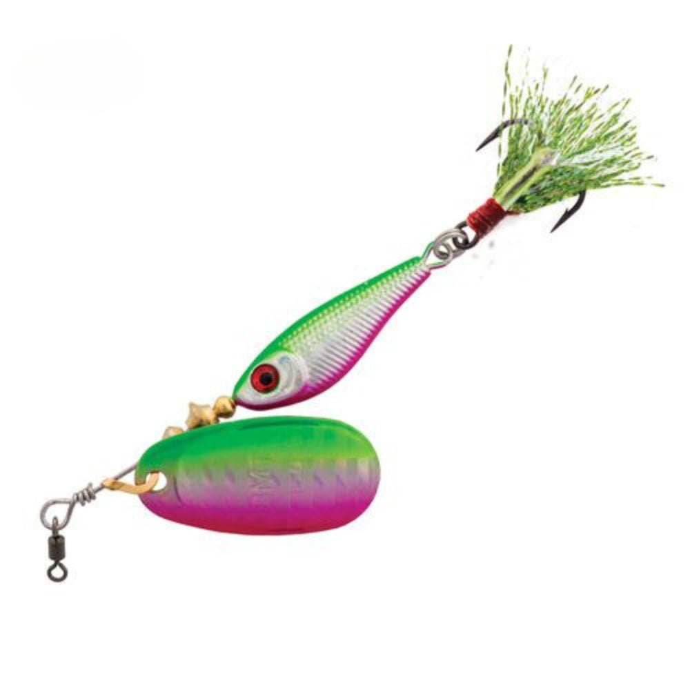 Black-Magic-Spinmax-Trout-Lure-Fruity
