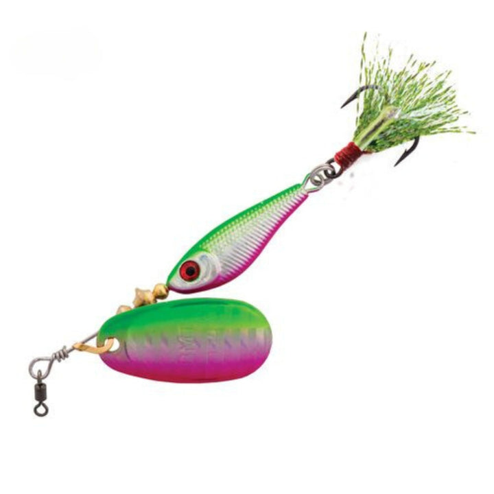 Black-Magic-Spinmax-Trout-Lure-Fruity