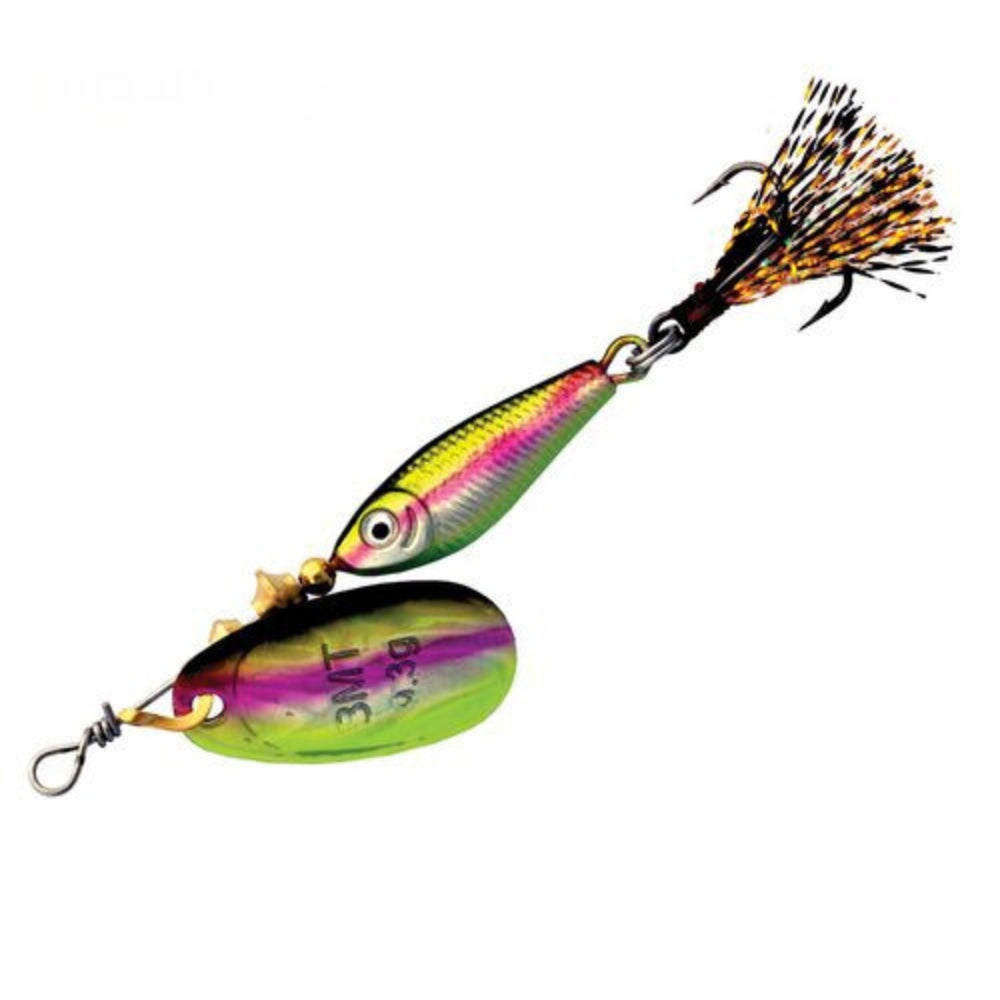 Black-Magic-Spinmax-Trout-Lure-Rainbow