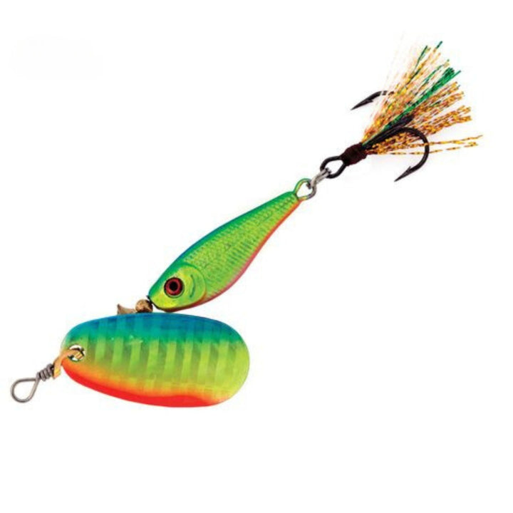 Black-Magic-Spinmax-Trout-Lure-Rasta