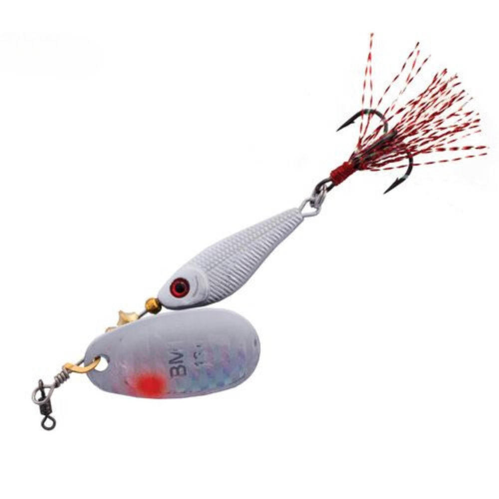 black magic trout lures proven for Bluefin Shop