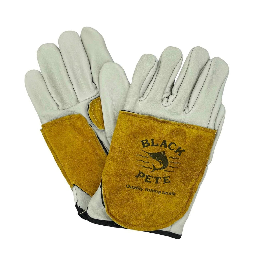 Black-Pete-Heavy-Tackle-Tracing-Gloves