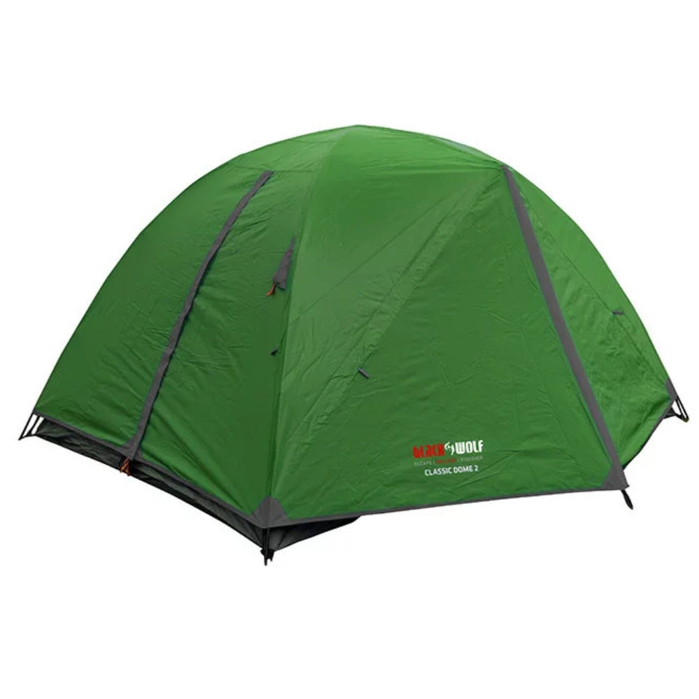 Black-Wolf-Classic-Dome-2-Tent