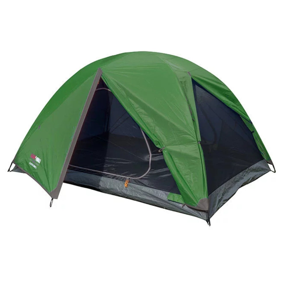 Black-Wolf-Classic-Dome-2-Tent