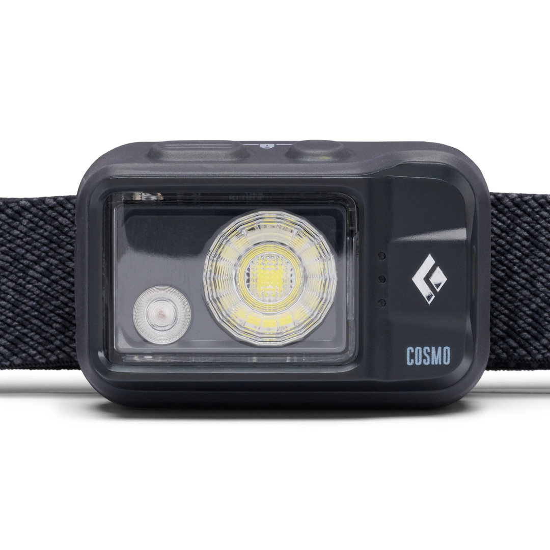 Black Diamond Cosmo 350 Headlamp