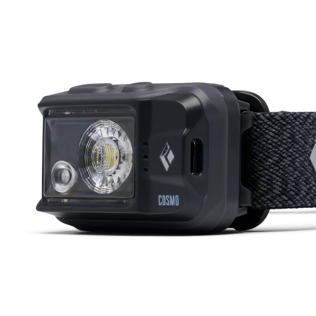 Black Diamond Cosmo 350 Headlamp