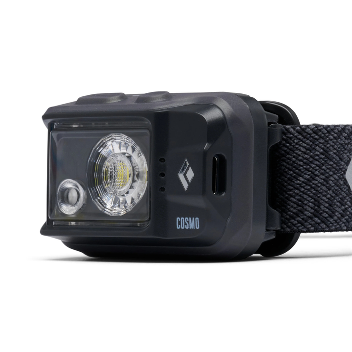 Black Diamond Cosmo 350 Headlamp