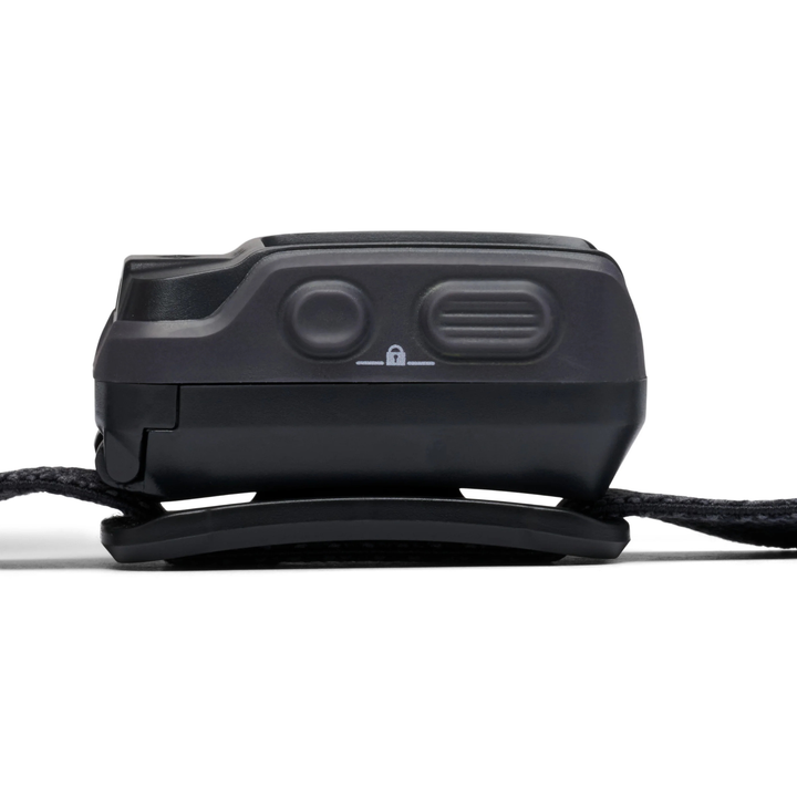 Black Diamond Cosmo 350 Headlamp