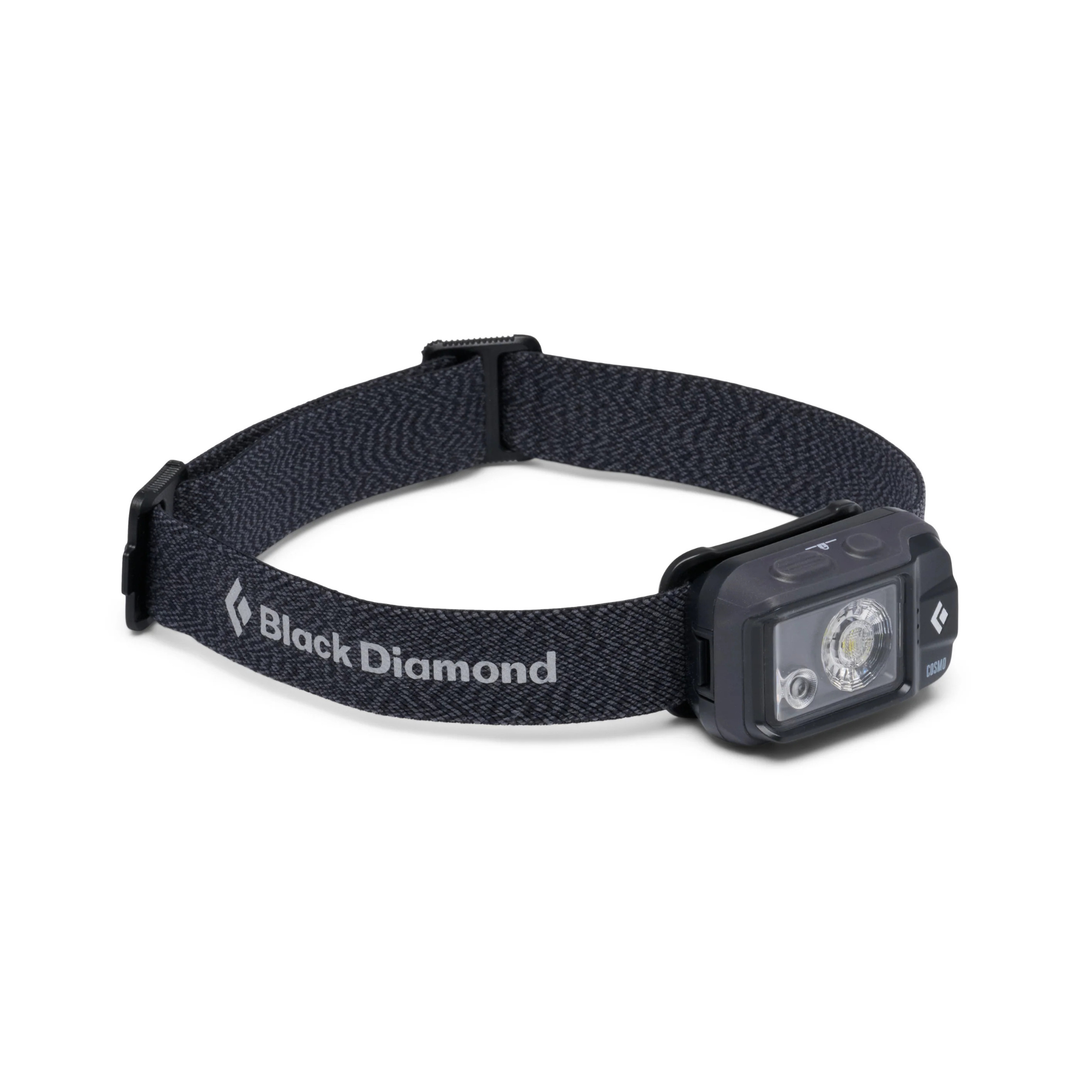 Black Diamond Cosmo 350 Headlamp