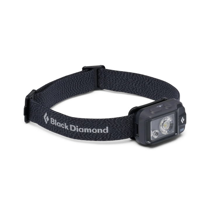 Black Diamond Cosmo 350 Headlamp