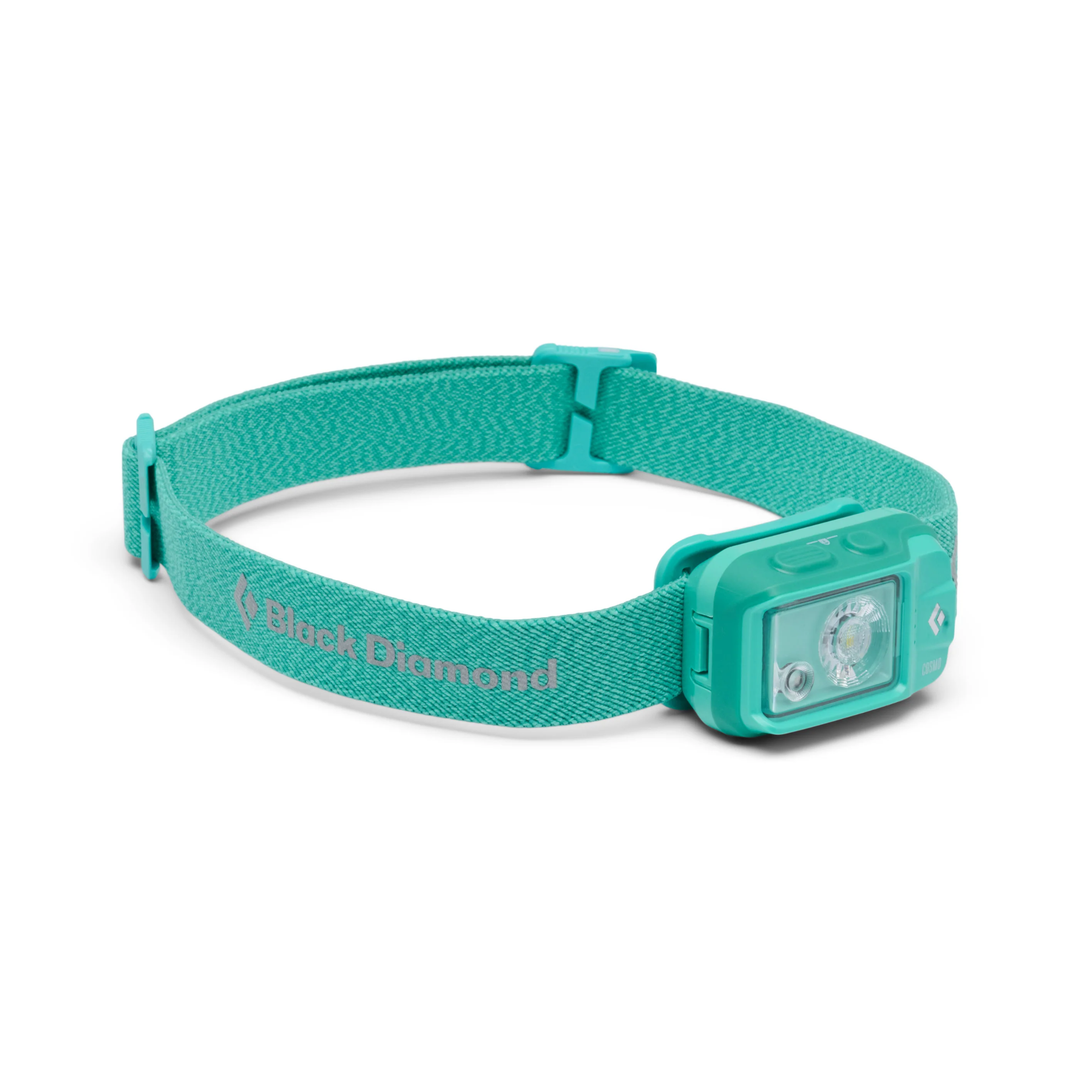 Black Diamond Cosmo 350 Headlamp