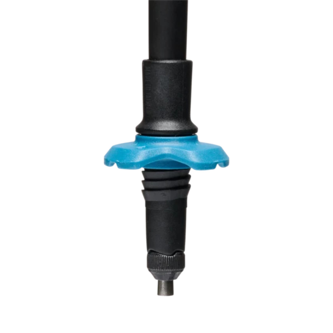 Black Diamond Distance Carbon FLZ Trekking Poles