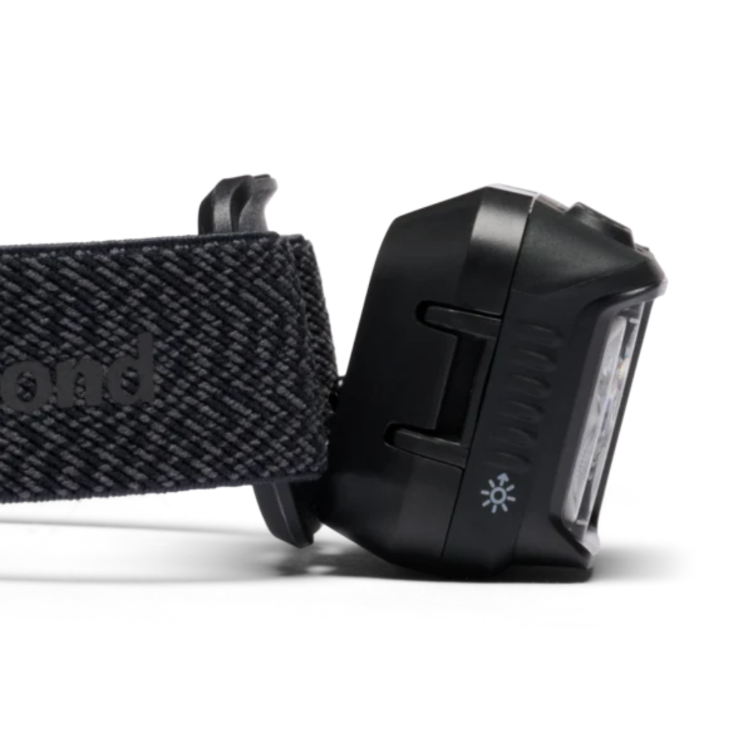 Black Diamond Spot 450 Headlamp