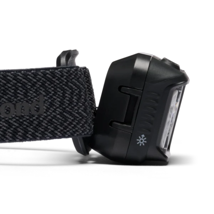 Black Diamond Spot 450 Headlamp
