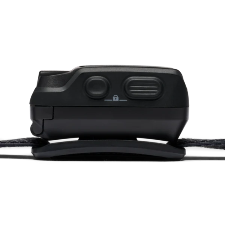 Black Diamond Spot 450 Headlamp