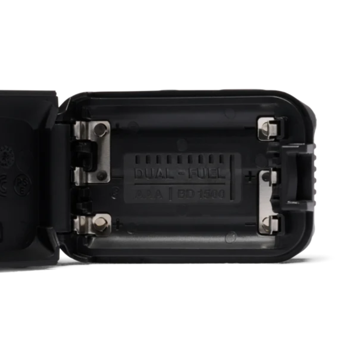 Black Diamond Spot 450 Headlamp
