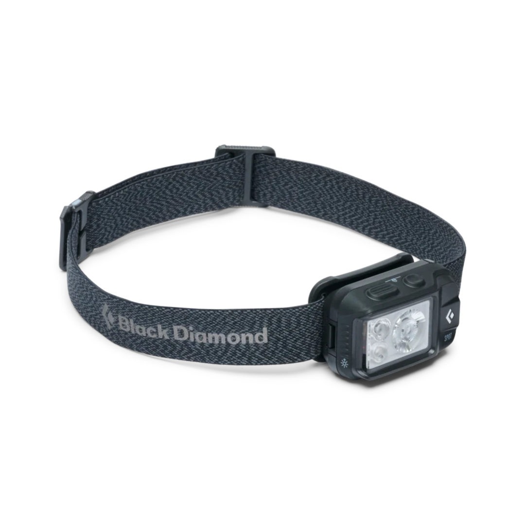 Black Diamond Spot 450 Headlamp