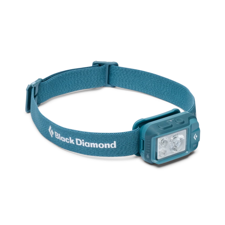 Black Diamond Spot 450 Headlamp