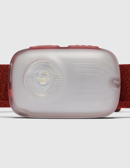 Black Diamond Stella-R 350 Rechargeable Headlamp