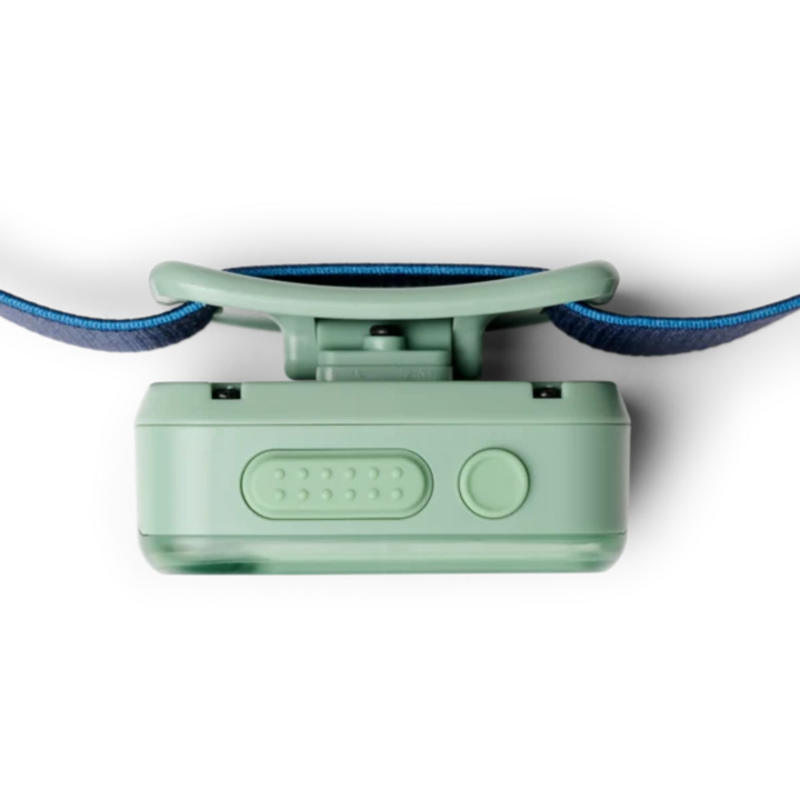Black Diamond Wiz Kid Rechargeable Headlamp