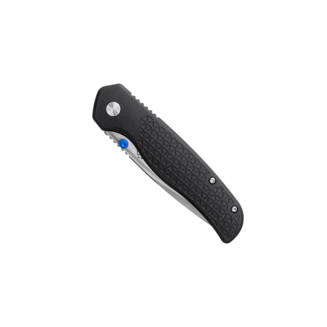 Black Eagle Picos FRN Folding Knife