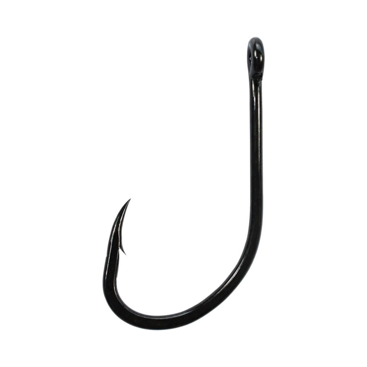 Black Magic Livebait Hook Economy