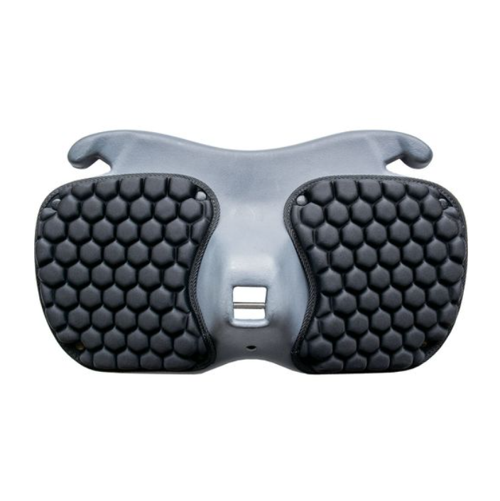 Black Magic Twin Pin Pro Equalizer Set With Bag