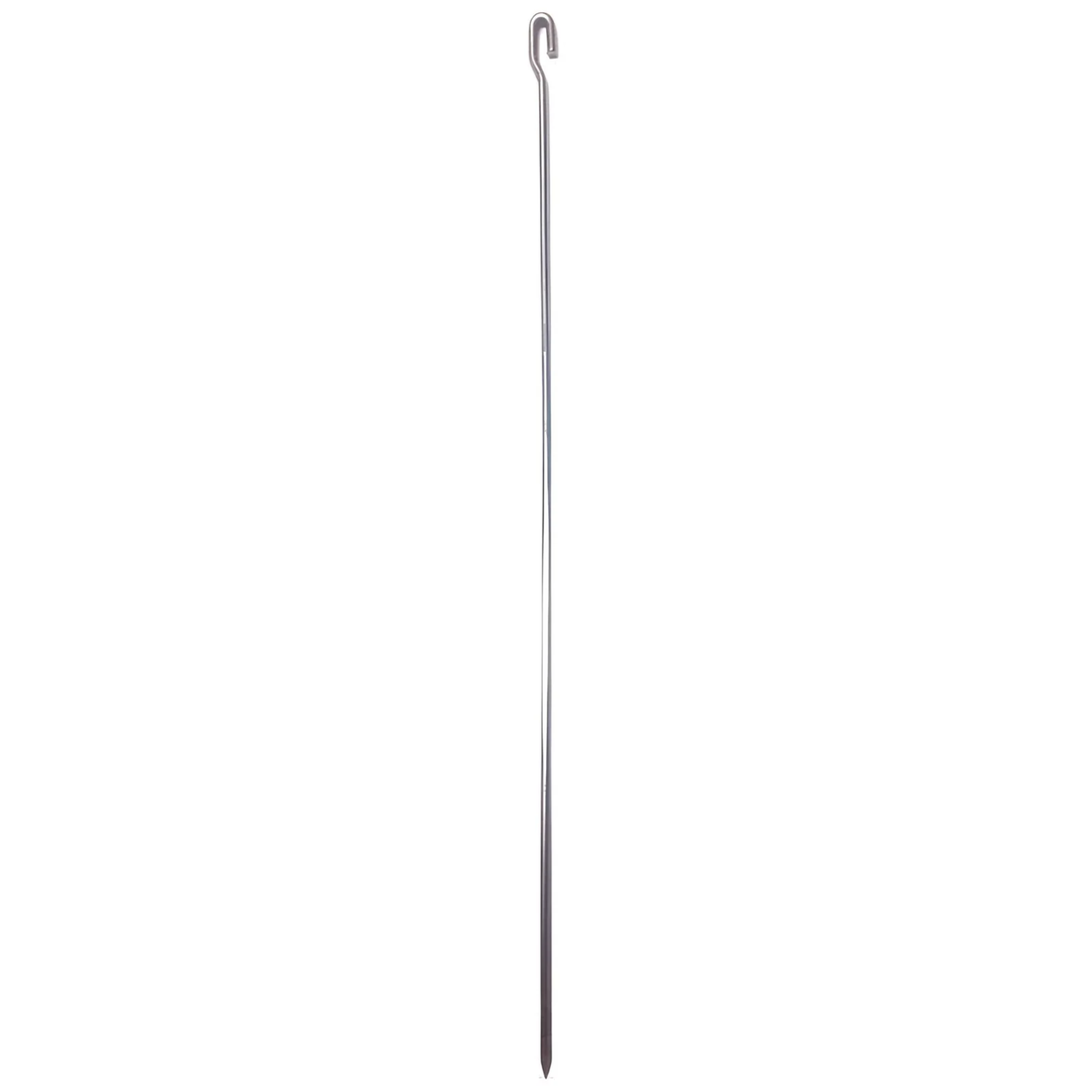 Black Pete Bait Needle