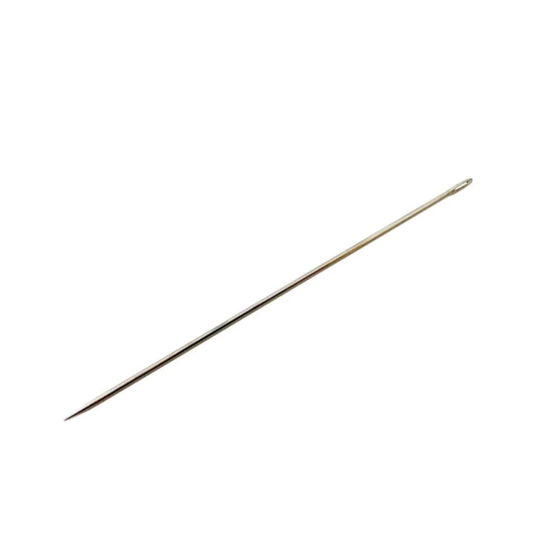 Black Pete Stitching Needle