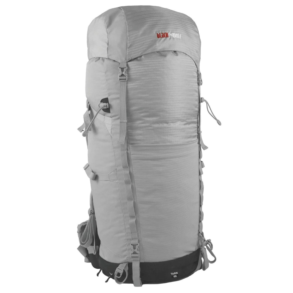 Blackwolf-Tarn-65L-Trekking-Backpack