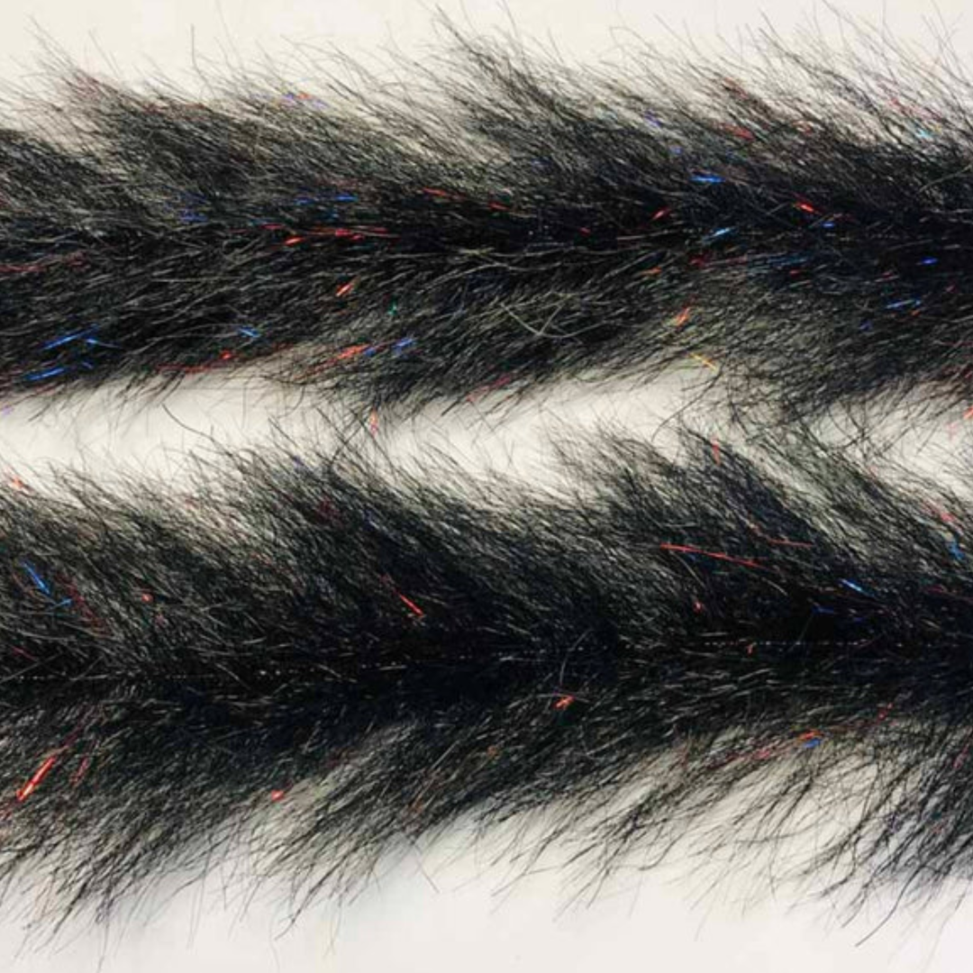 Just Add H20 - SF Flash Blend Articulated Combo Pack