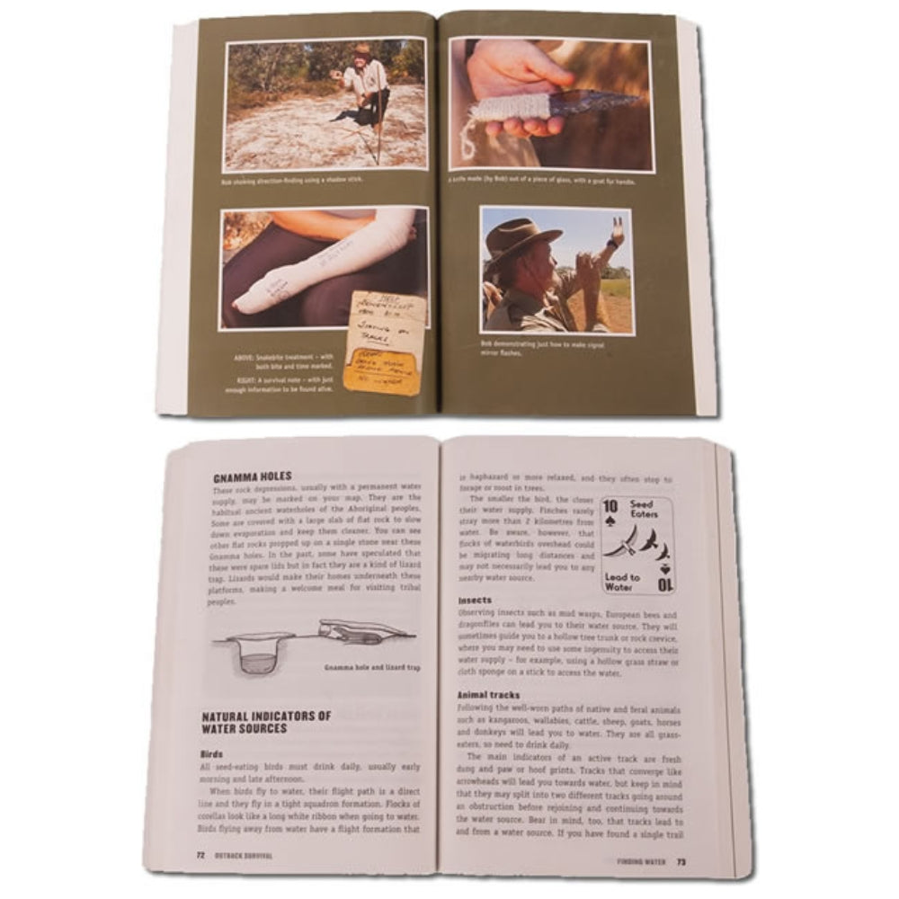 Bob-Cooper-Outdoor-Survival-Book-Example