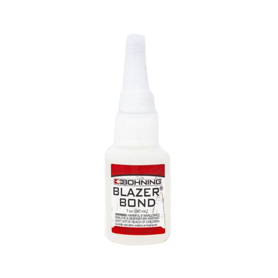 Bohning Blazer Bond 1oz