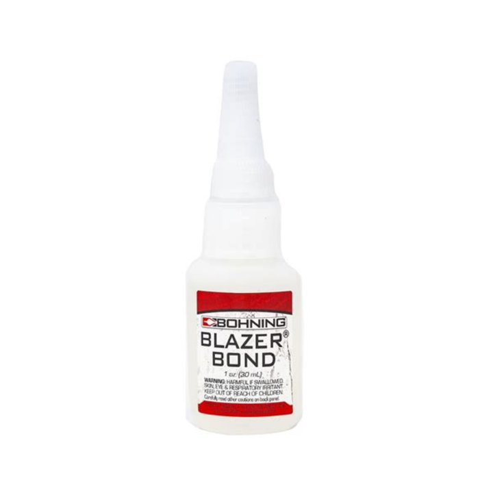 Bohning Blazer Bond 1oz