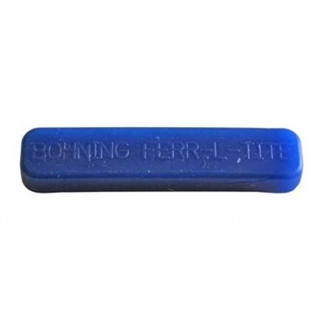 Bohning Ferr-L-Tite Coolflex Hot Melt Adhesive